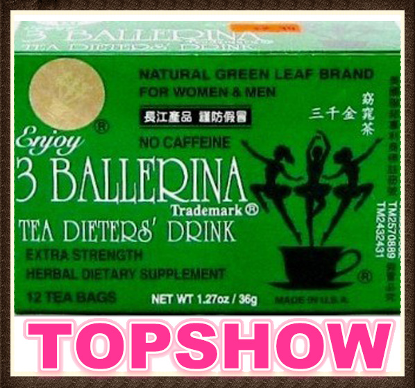 Best Green Tea Brand For Weight Loss In Philippines