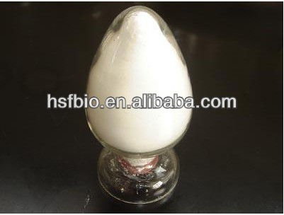 natural vitamin e d-a tocopherol succinate 4345-03-3 liquid fertilizer