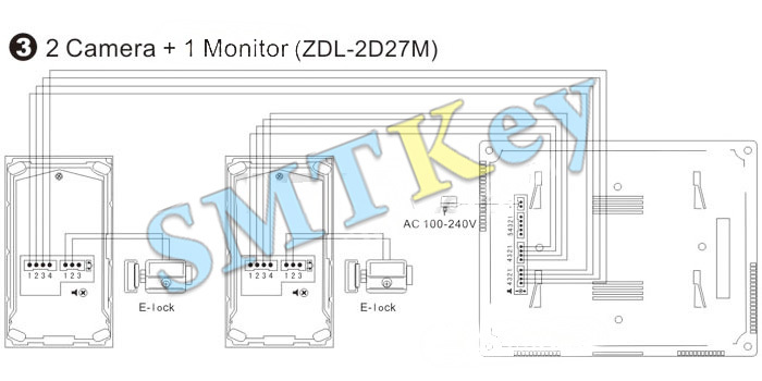 SMT-DP67 (14).jpg