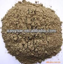 Saffron Extract 0.2%-0.4% Safranal