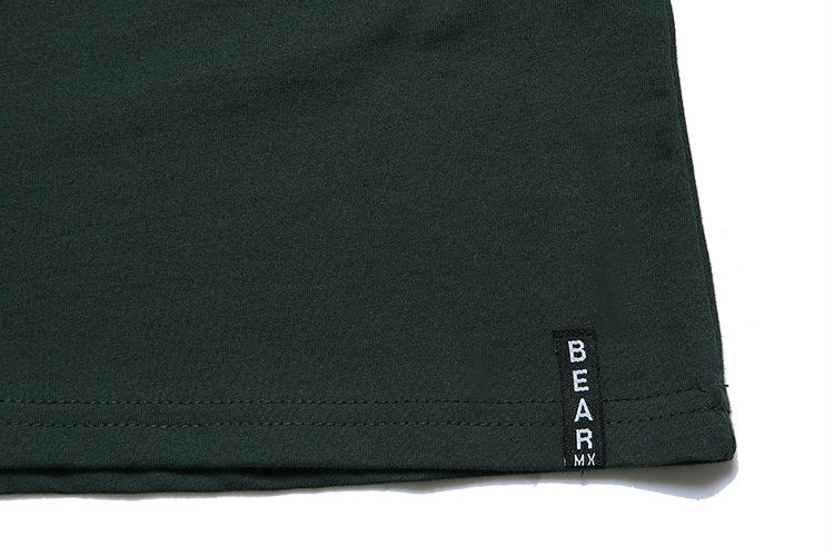 Dery3d純粋な綿のtシャツのデザイン/designスポーツt- shirtscyデザインのtシャツ問屋・仕入れ・卸・卸売り