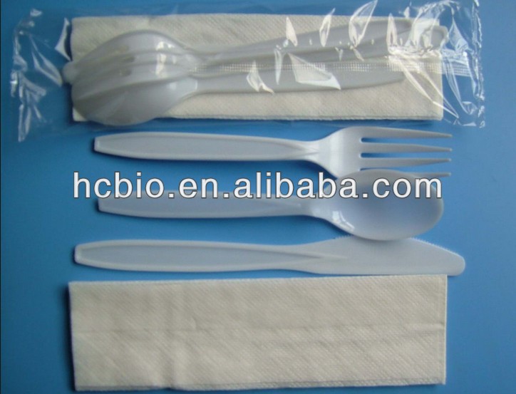 QQ20131107104901.jpg