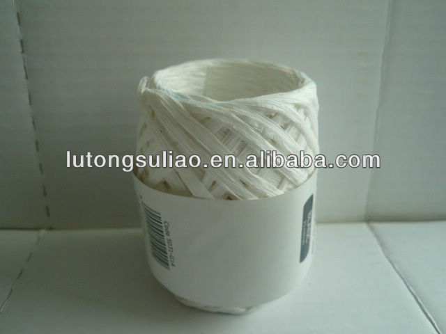 source gift wrapping pape rope on m.alibaba.com