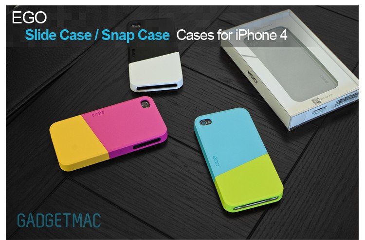 50 pcs/lot New South Korea ego individual case skin cover for iphone 4S 4G ,Free shipping,Factory wholesale,121 kind color 50 pcs/lot New South Korea ego individual case skin cover for iphone 4S 4G ,Free shipping,Factory wholesale,121 kind color