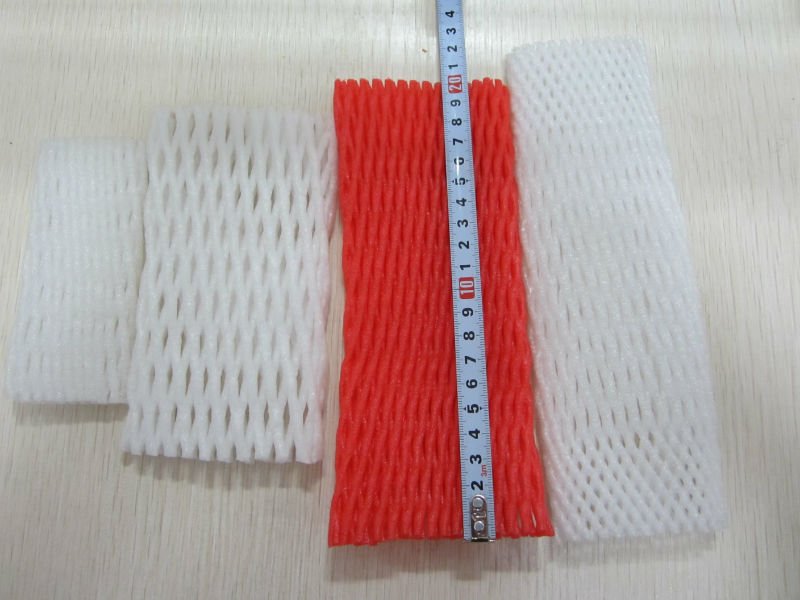 FDA/SGS/Colorful Trays For Fruit