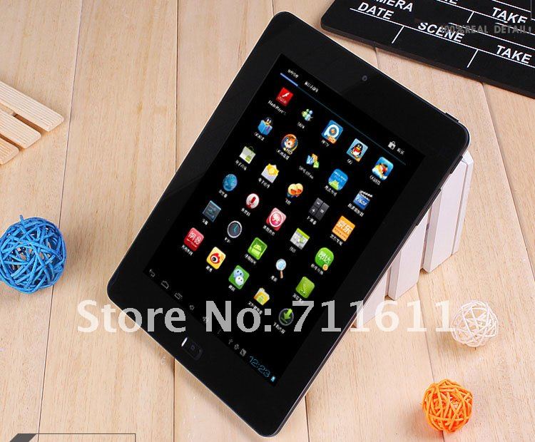 FreeShipping Onda Vi40 Elite 16GB 9.7