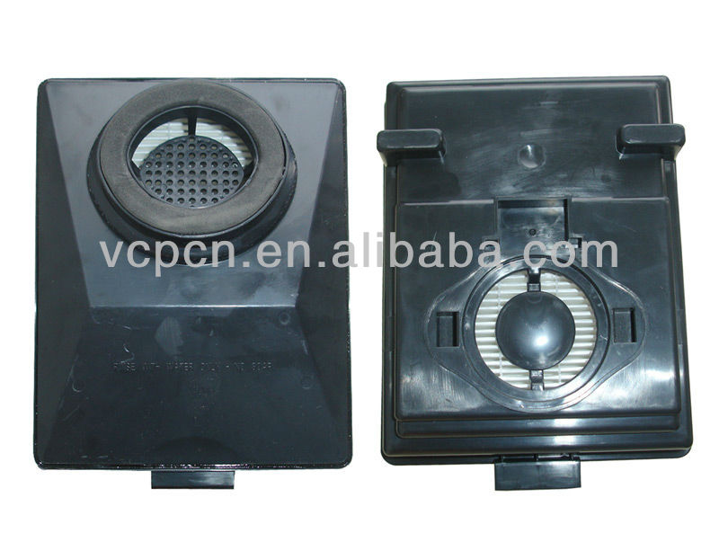 虹hepaフィルター用真空掃除機( hf47)問屋・仕入れ・卸・卸売り