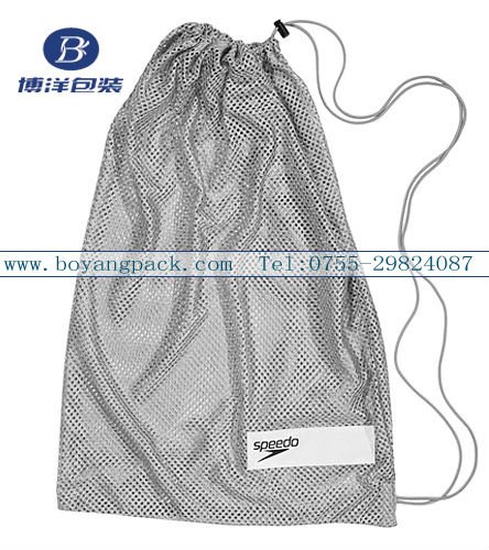 large durable nylon mesh tea bags