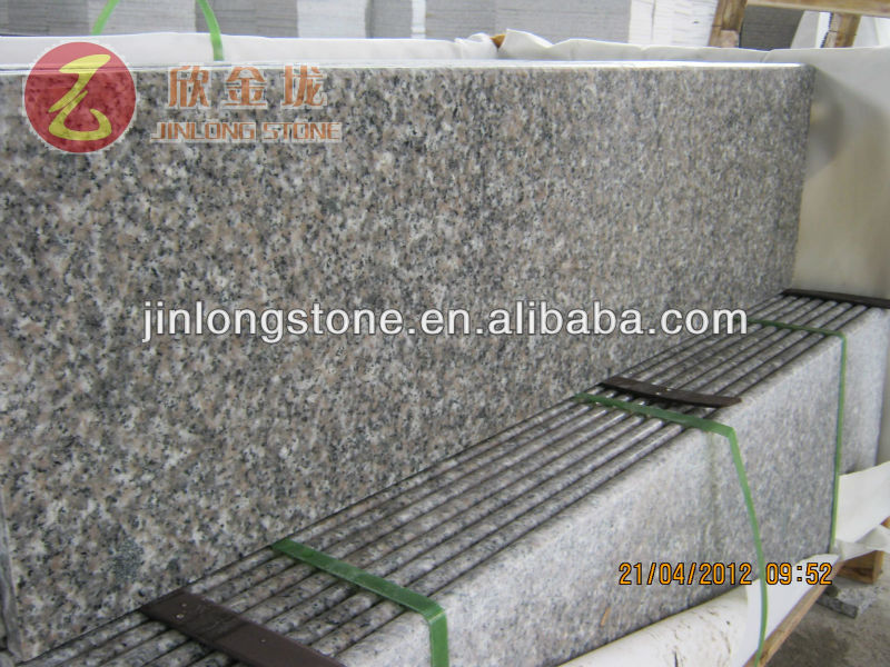 granite g636.JPG