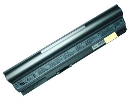 Alibabaの新しい2014年卸売交換ラップトップバッテリー用probookvgp-bpl14vgp-bpl14/bvgp-bpl14/s8100mahの問屋・仕入れ・卸・卸売り