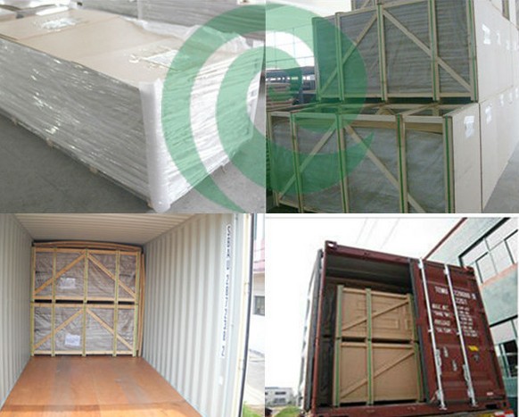 packing veneer.jpg