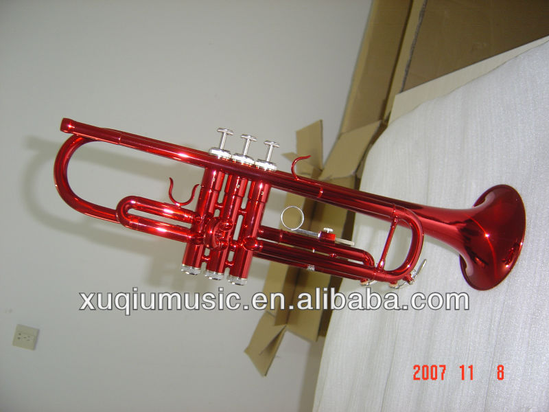 XBS001 低音サックス,プロのサックス,真鍮製サックス問屋・仕入れ・卸・卸売り