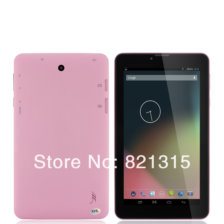 5-PCS-LOT-7-inch-Android-4-2-512M-4G-Dual-Core-Allwinner-A23-2G-GSM2.jpg
