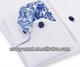QQ20130604113625.jpg