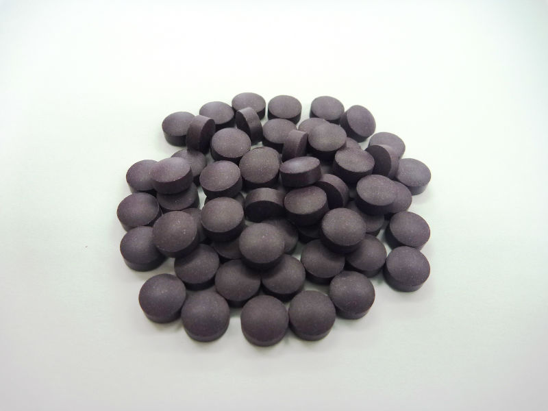 Safe and High quality supplements resveratrol red wine extract made in Japan " Resveratrol &quo
