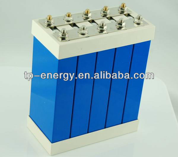 3.2V 10AH リン酸鉄リチウム電池問屋・仕入れ・卸・卸売り