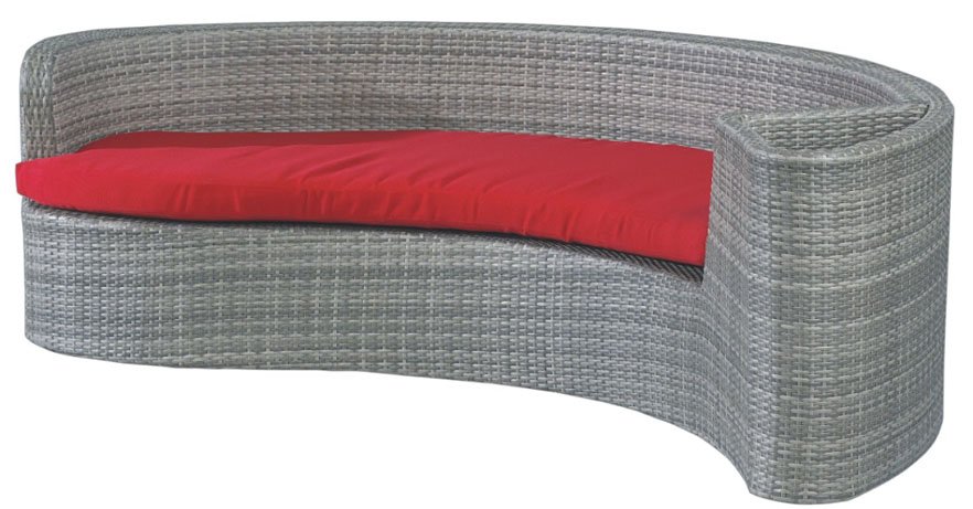 keter2012リムジンの籐家具のセット問屋・仕入れ・卸・卸売り