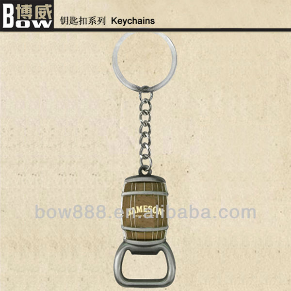 BC0008.jpg