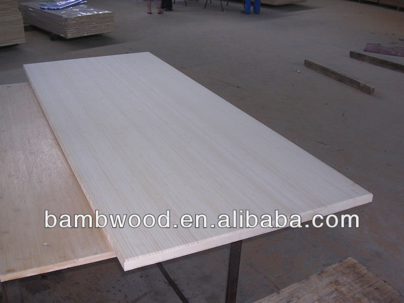 竹製の家具のボード/断熱パネル最高の価格で 問屋・仕入れ・卸・卸売り