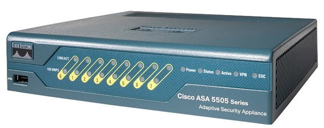 Cisco ASA5505-BUN-K9 Cisco ASA 5505の防火壁問屋・仕入れ・卸・卸売り