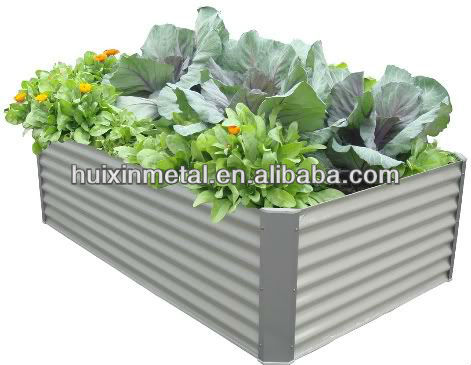 の豪華なガラス温室新製品のために広く使用さhx98128g-2花や野菜の家問屋・仕入れ・卸・卸売り