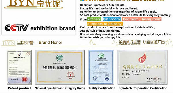 木製皿立てbonunio棚装飾的な壁の棚ラック木製の店問屋・仕入れ・卸・卸売り