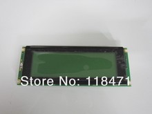939853624_275