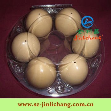 Egg Tray-01.jpg