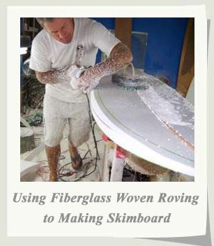 surfboard_design_shaping_a_surfboard-2
