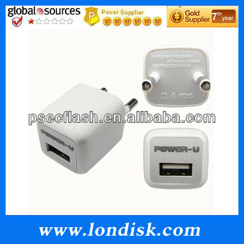 熱い販売! ダブルusb5v/1a13000mahバッテリの充電器携帯電話/notebook/psp問屋・仕入れ・卸・卸売り