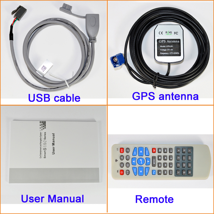 cables 2.jpg