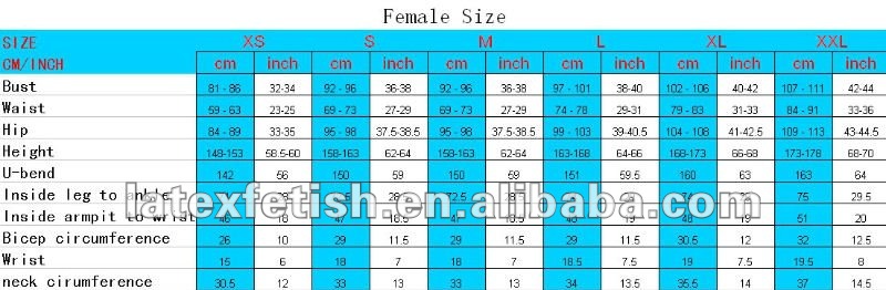 セクシーな紫色の天然メタリックフロントジッパー付きラテックスキャットスーツランジェリーのプラスサイズ股下で送った熱い販売仕入れ・メーカー・工場