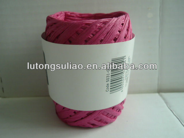 source gift wrapping pape rope on m.alibaba.com