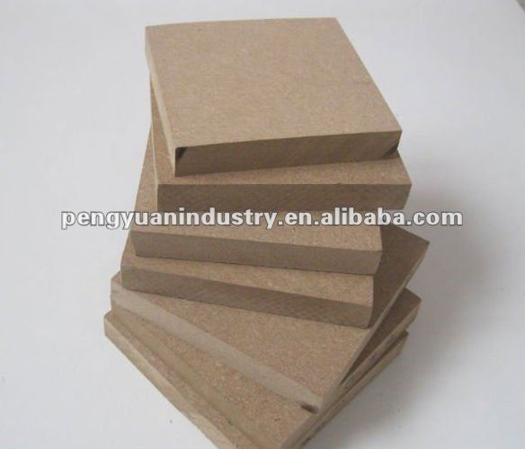 mdf-10.jpg