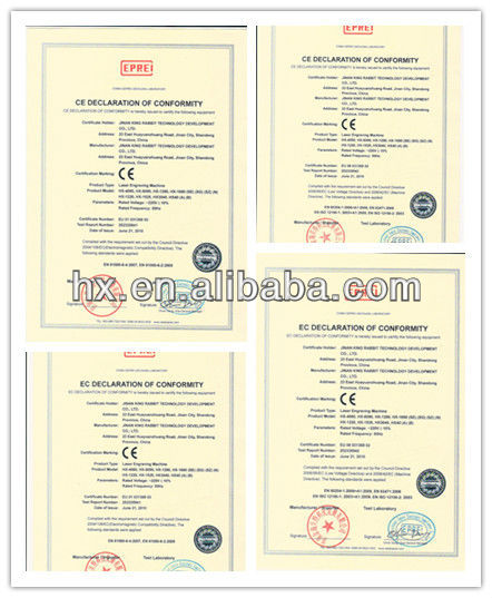 Cheap! China HP45 CAD Garment Inkjet Plotter with CE/FDA 44問屋・仕入れ・卸・卸売り