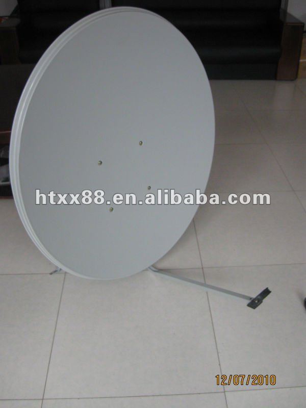 衛星アンテナku90・・ku90cm衛星パラボラアンテナ問屋・仕入れ・卸・卸売り