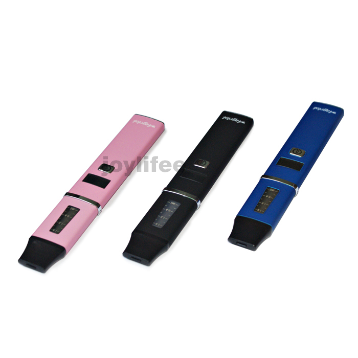 2013 newest hight quality chewing gum style VW e cigarette ss itop