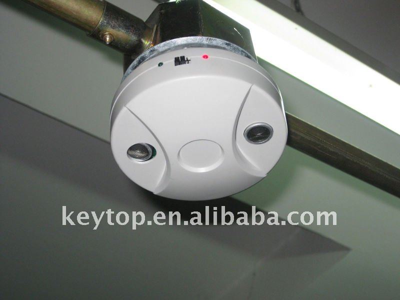 sensor.jpg