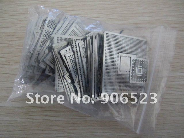 h_stencils_219_1.jpg