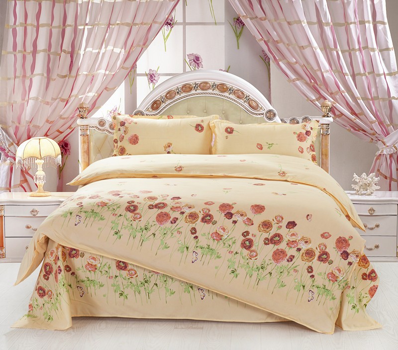 1239716626_451.jpg?size=169413&height=703&width=800&hash=9b55f712c50c519307a1f96f659b0360