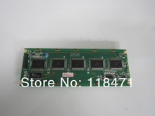 939853626_729