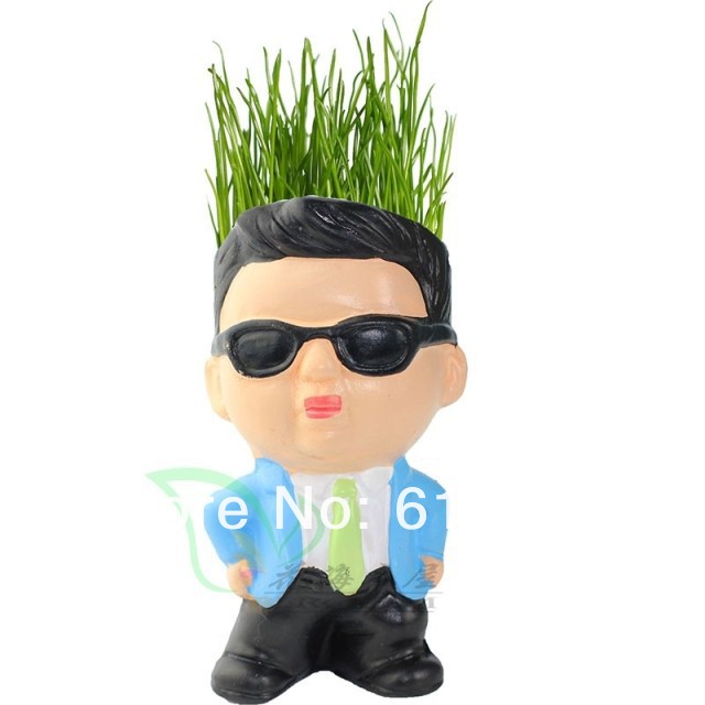 Gangnam style (1).jpg