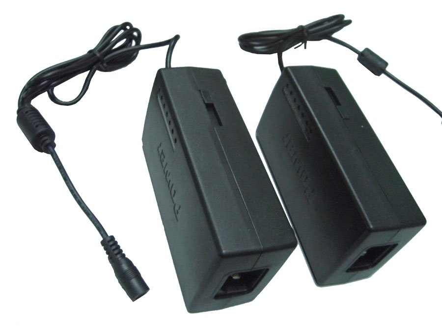 Ac電源70w/dcユニバーサル電源ノートpc用アダプター問屋・仕入れ・卸・卸売り