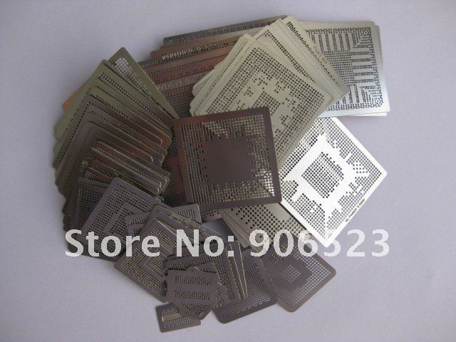 h_stencils_219_2.jpg