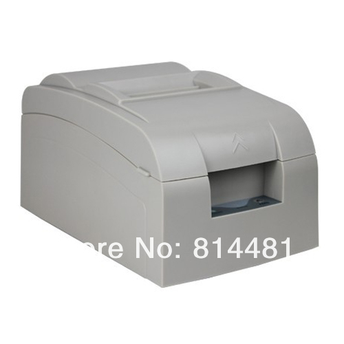 Купить DHL высоким разрешением печати 76 мм pos Обои матричные чековый ...