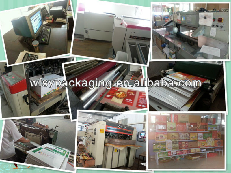 cheap custom pizza box/ new design pizza boxes/pizza packing box wholesale
