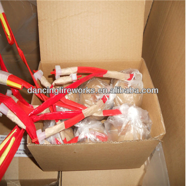 Packing-3.jpg