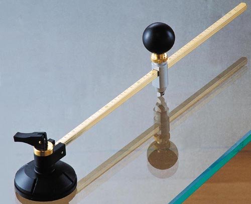 Circular Round Glass Cutting Tools. Circular Round Glass Cutting Tools.