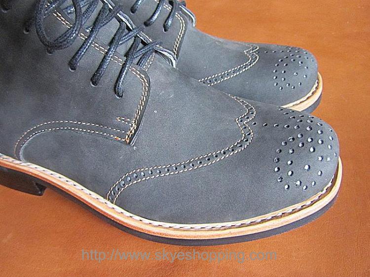 handmade boots.jpg