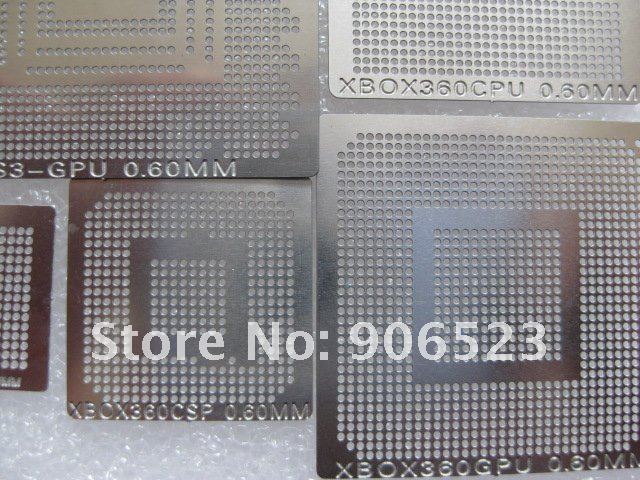 h_stencils_219_3.jpg
